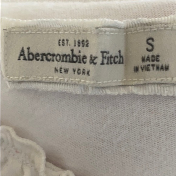 Top - Picture 3 of 4